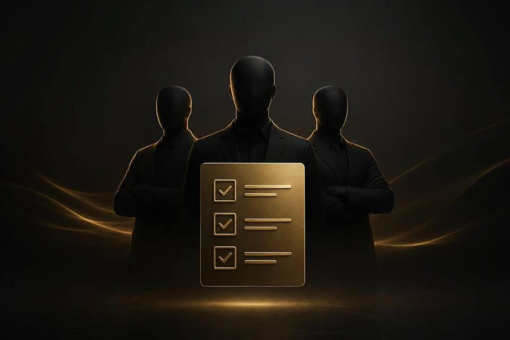 سیستم‌سازی تیم فروش